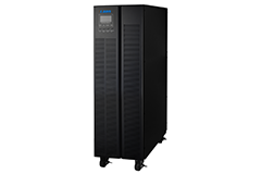 雷迪司G33-20KL不間斷電源 三相 三進(jìn)三出20KVA 16KW