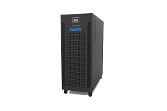 雷迪司G33-40KL不間斷電源 三相 三進(jìn)三出40KVA 36KW